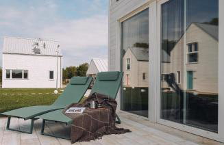 Morze2 - domy całoroczne nad morzem - Foto 29