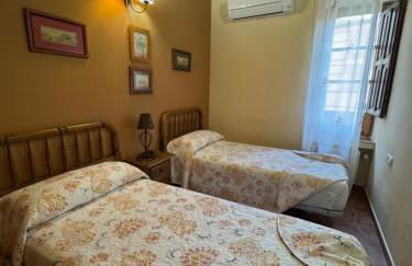 Casa Rural Concejo 2 - Foto 9