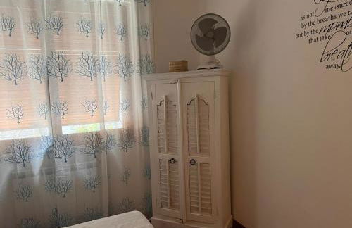 Portovenere, la Porta sul Mare - Foto 18