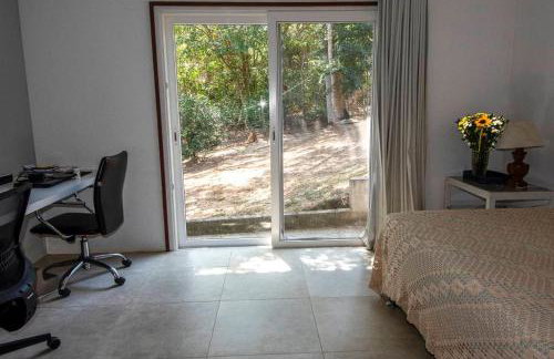 Canto dos pássaros - Foto 12