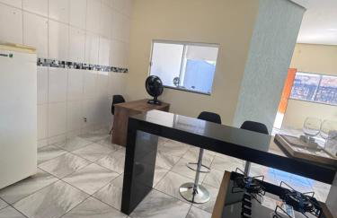 Casa Premium 404 Gurupi - Photo 1