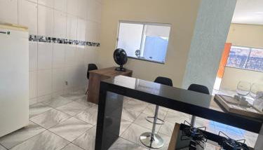 Casa Premium 404 Gurupi - Foto 1