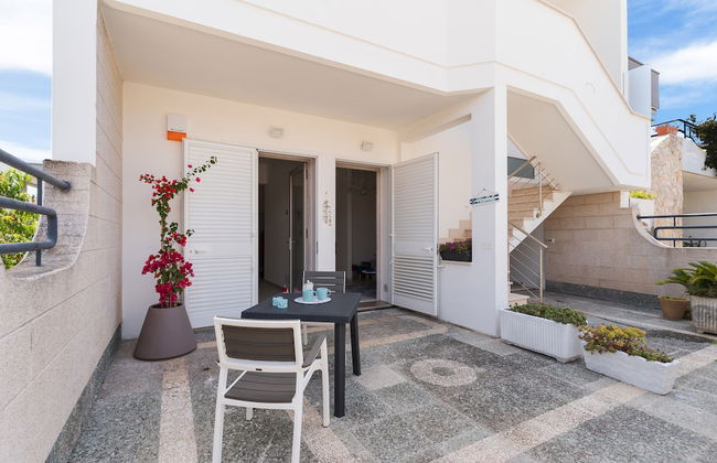 2103 Villetta Clara - Photo 14