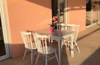 Beach front Paradise Apartment - Foto 18