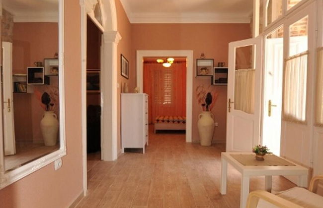 Apartments Marilu - Foto 8