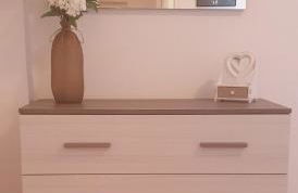 Chic 'N Charme Trastevere Terrace 2 - Foto 29