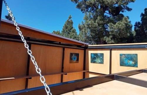 Casa Rural de Abuelo - Foto 15