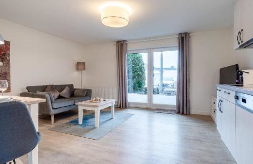 Strandhuus Grömitz - Foto 90