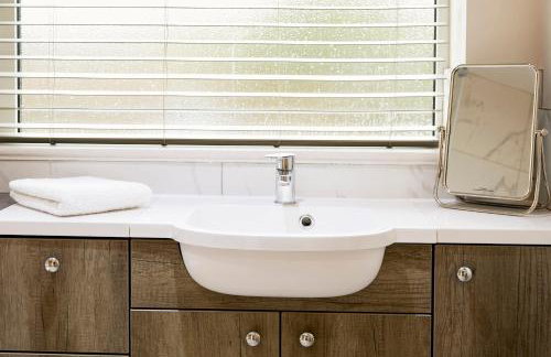 Cheriton Cottage - Foto 30