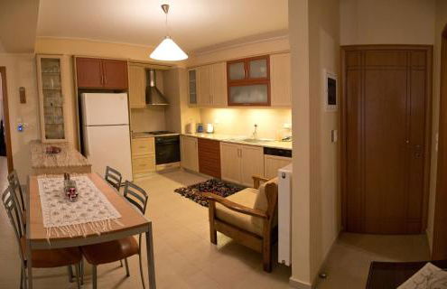 Villa Eleni - Foto 20