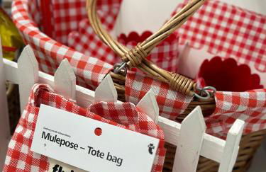 Olimpia Villa Pamphili - Centro Storico di Roma - Gianicolo Trastevere San Pietro - Photo 46