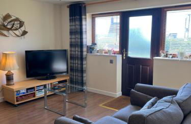 Roan Cottage - Foto 15