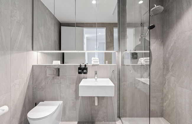 Encore Broadbeach - Photo 62