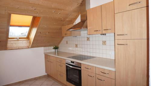 Ferienhof beim Bohlar - Hochplatte - Photo 5