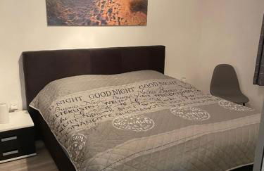 Ferienhaus Bockswiese - Foto 14