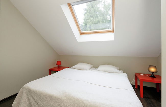 Rustic Ardennes Retreat - Photo 10