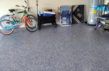 Beach Cottage - Foto 46