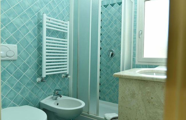 Lu Pastruccialeddu - Foto 34