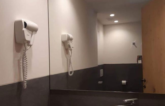 Agriturismo Ca' Pianazöla - Foto 38