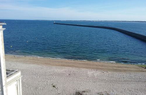 Le Croisic Face Mer - Foto 22