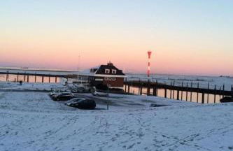 Holiday Home Großes Ferienhaus in Müggendorf mit Garten by Interhome - Foto 21