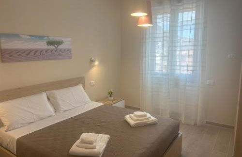 Lucrezio Houses - Foto 21