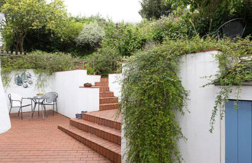 Middle Cottage - Tranquil cottage ideal for walkers - Photo 51