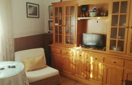 Casa antigua en Navahermosa - Foto 7