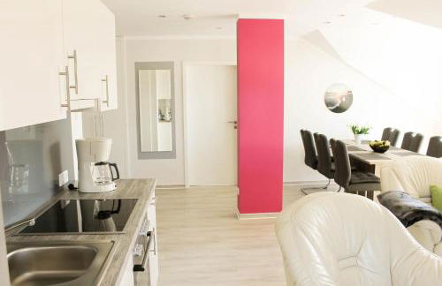 Haus Feriendomizil - Foto 50