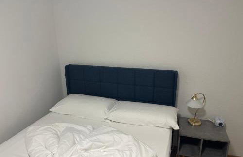 Ferienwohnung Alkapa - Foto 20