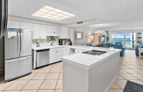 Shoreline Towers 1085 - Foto 14