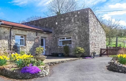 Greyfield Farm - Little Paradise-Ukc4673 - Foto 1