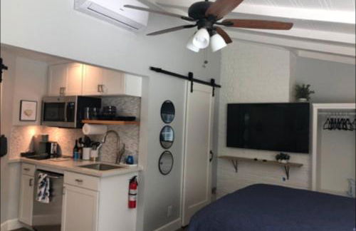 Hacienda Studio - Foto 27