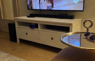 Ostseeauszeit Blengow - Foto 11