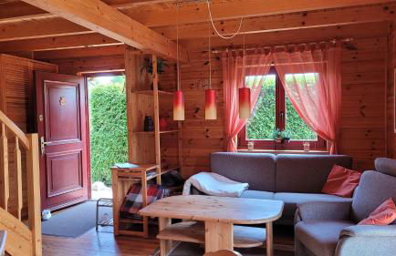 Ferienhaus Bliev-Hee Nr 1 - Foto 6