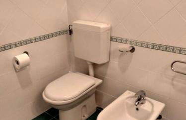 stella marina - Foto 26