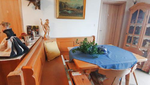 Dwingelo-Lütten Angela Brandstätter Hof | Chiemgau Karte - Foto 4