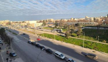 Station Luxury Apartments - Foto 2