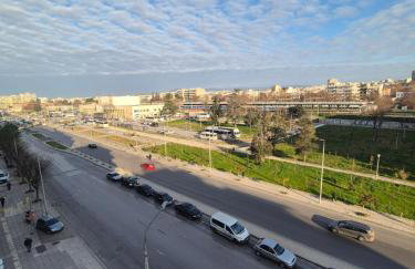 Station Luxury Apartments - Foto 2