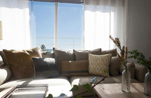 Living4Malaga Monte Sancha Deluxe View - Photo 8