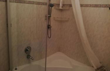 Attico a Barberino di Mugello - Foto 8