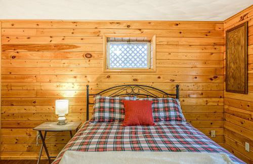 Gleanings Pond - Foto 23