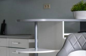 Apartament Londyn - Foto 12