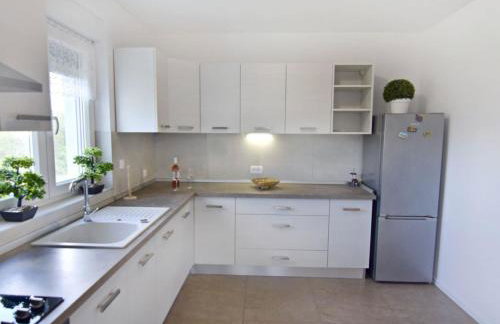 Holiday Home Buroli kuća by Interhome - Foto 30