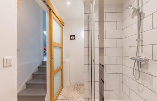 Les Marronniers du Luberon - Foto 12