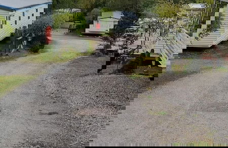 Captivating 2-bed Holiday Home in Kingussie - Foto 11