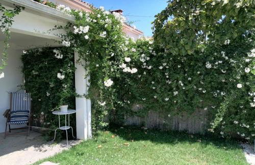 Moradia no Meco - Foto 16