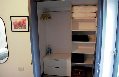 Tigh Na Beithe - Photo 18