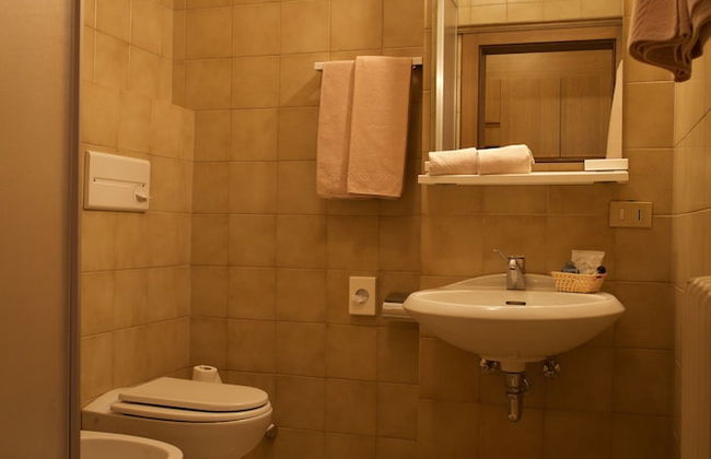 Holiday House Erika - Photo 12