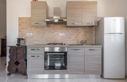 Casa Nunzia - Foto 7